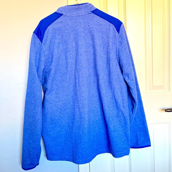 Pullover - Picture 2 of 4